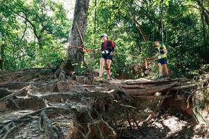 BIB: 
                            <button type="button" onclick="openModal(27800240)" class="btn btn-primary btn-sm float-right btn-popup" data-toggle="modal" data-target=".modal-high-quality">
                        <i class="fas fa-shopping-cart"></i> Add to Cart
                    </button>
                                            <button type="button" onclick="isThisMe(27800240, true)" class="btn btn-success btn-sm float-right btn-popup btn-isme hidden" data-toggle="tooltip" data-placement="bottom" title="นี่คือรูปของคุณใช่ไหม คลิกที่นี่เพื่อเอาเข้าอัลบั้ม">
                        <i class="fas fa-plus"></i> Add to album
                    </button>
                    <button type="button" onclick="isThisMe(27800240, false)" class="btn btn-warning btn-sm float-right btn-popup btn-isnotme hidden">
                        <i class="fas fa-ban"></i> Remove from album
                    </button>